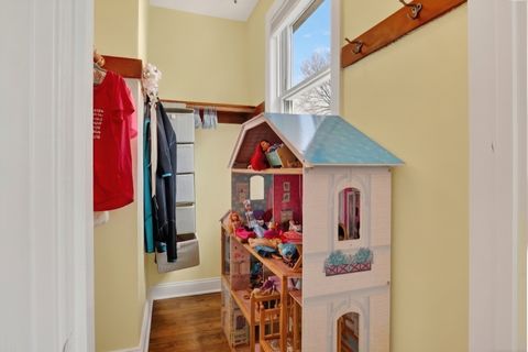 Tiny photo for 42065 N Old Lake Avenue, Antioch, IL 60002 (MLS # 12606977)