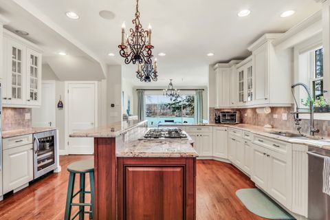 Tiny photo for 42065 N Old Lake Avenue, Antioch, IL 60002 (MLS # 12606977)