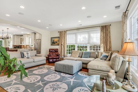 Tiny photo for 42065 N Old Lake Avenue, Antioch, IL 60002 (MLS # 12606977)