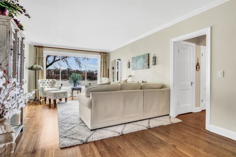 Tiny photo for 42065 N Old Lake Avenue, Antioch, IL 60002 (MLS # 12606977)