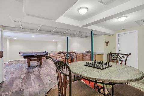 Tiny photo for 42065 N Old Lake Avenue, Antioch, IL 60002 (MLS # 12606977)