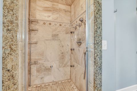 Tiny photo for 42065 N Old Lake Avenue, Antioch, IL 60002 (MLS # 12606977)