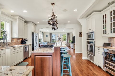 Tiny photo for 42065 N Old Lake Avenue, Antioch, IL 60002 (MLS # 12606977)