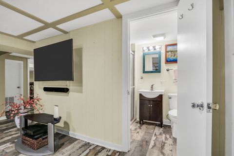 Tiny photo for 42065 N Old Lake Avenue, Antioch, IL 60002 (MLS # 12606977)