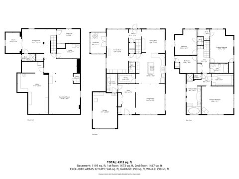 Tiny photo for 42065 N Old Lake Avenue, Antioch, IL 60002 (MLS # 12606977)