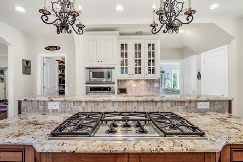 Tiny photo for 42065 N Old Lake Avenue, Antioch, IL 60002 (MLS # 12606977)