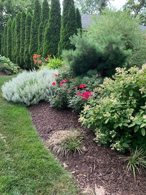 Tiny photo for 42065 N Old Lake Avenue, Antioch, IL 60002 (MLS # 12606977)