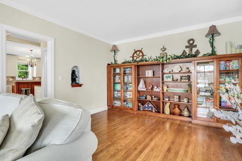 Tiny photo for 42065 N Old Lake Avenue, Antioch, IL 60002 (MLS # 12606977)