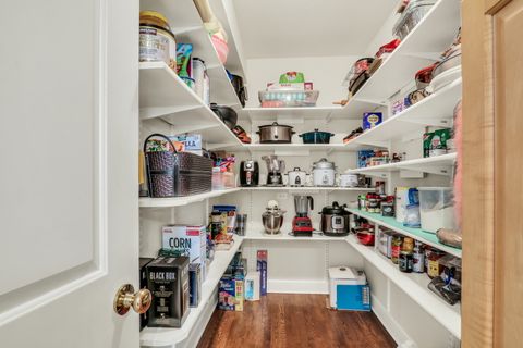 Tiny photo for 42065 N Old Lake Avenue, Antioch, IL 60002 (MLS # 12606977)