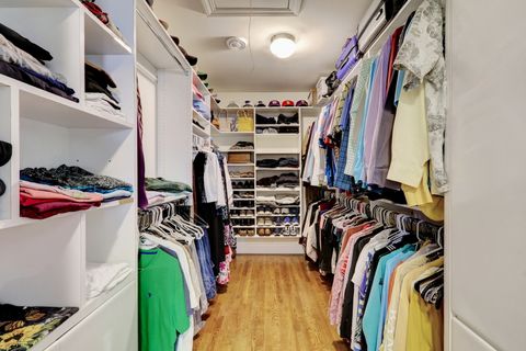 Tiny photo for 42065 N Old Lake Avenue, Antioch, IL 60002 (MLS # 12606977)