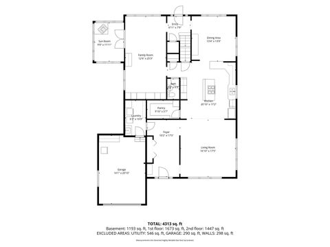 Tiny photo for 42065 N Old Lake Avenue, Antioch, IL 60002 (MLS # 12606977)