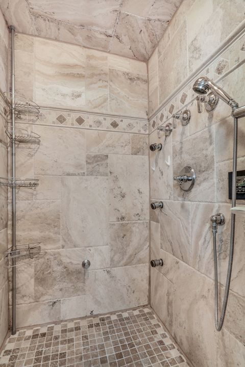 Tiny photo for 42065 N Old Lake Avenue, Antioch, IL 60002 (MLS # 12606977)