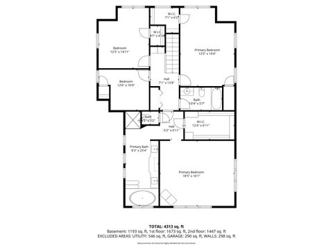 Tiny photo for 42065 N Old Lake Avenue, Antioch, IL 60002 (MLS # 12606977)