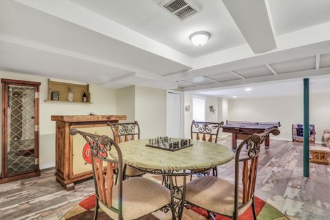 Tiny photo for 42065 N Old Lake Avenue, Antioch, IL 60002 (MLS # 12606977)