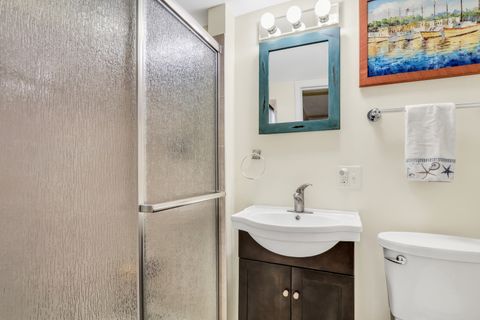 Tiny photo for 42065 N Old Lake Avenue, Antioch, IL 60002 (MLS # 12606977)