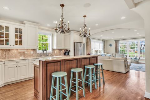 Tiny photo for 42065 N Old Lake Avenue, Antioch, IL 60002 (MLS # 12606977)