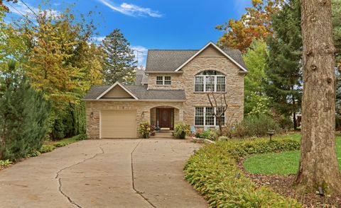 42065 N Old Lake Avenue Antioch IL 60002