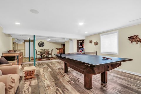 Tiny photo for 42065 N Old Lake Avenue, Antioch, IL 60002 (MLS # 12606977)