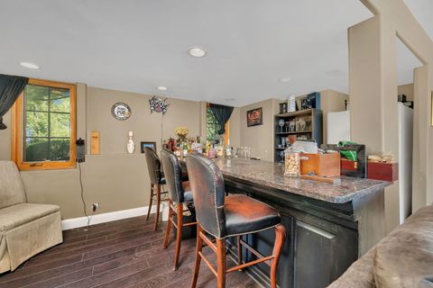 Tiny photo for 9417 W Steger Road, Frankfort, IL 60423 (MLS # 12484322)