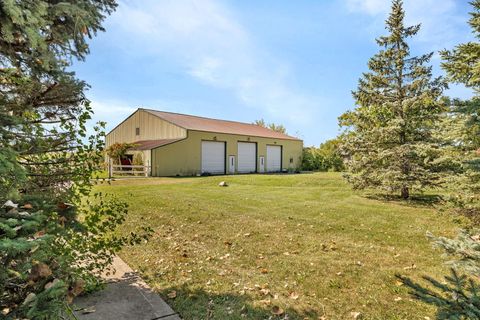 Tiny photo for 9417 W Steger Road, Frankfort, IL 60423 (MLS # 12484322)