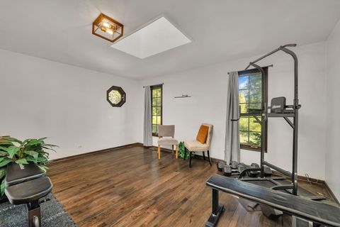 Tiny photo for 9417 W Steger Road, Frankfort, IL 60423 (MLS # 12484322)