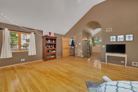 Tiny photo for 9417 W Steger Road, Frankfort, IL 60423 (MLS # 12484322)