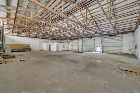 Tiny photo for 9417 W Steger Road, Frankfort, IL 60423 (MLS # 12484322)