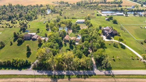 Tiny photo for 9417 W Steger Road, Frankfort, IL 60423 (MLS # 12484322)