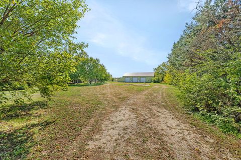 Tiny photo for 9417 W Steger Road, Frankfort, IL 60423 (MLS # 12484322)