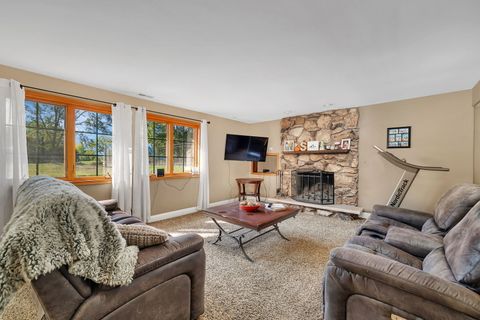 Tiny photo for 9417 W Steger Road, Frankfort, IL 60423 (MLS # 12484322)