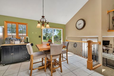 Tiny photo for 9417 W Steger Road, Frankfort, IL 60423 (MLS # 12484322)