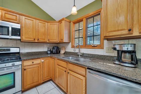 Tiny photo for 9417 W Steger Road, Frankfort, IL 60423 (MLS # 12484322)