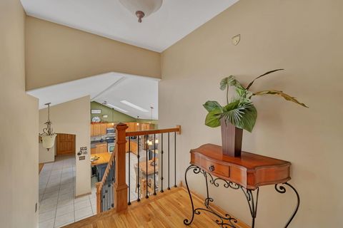 Tiny photo for 9417 W Steger Road, Frankfort, IL 60423 (MLS # 12484322)