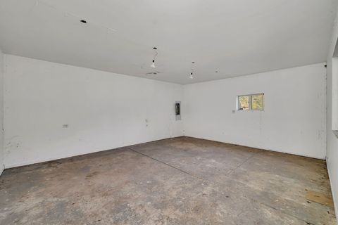 Tiny photo for 9417 W Steger Road, Frankfort, IL 60423 (MLS # 12484322)