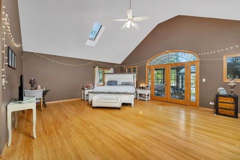 Tiny photo for 9417 W Steger Road, Frankfort, IL 60423 (MLS # 12484322)