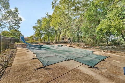 Tiny photo for 9417 W Steger Road, Frankfort, IL 60423 (MLS # 12484322)
