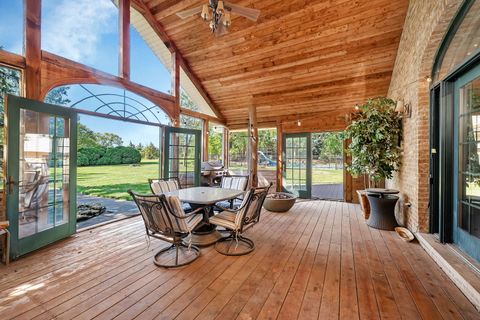 Tiny photo for 9417 W Steger Road, Frankfort, IL 60423 (MLS # 12484322)