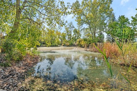 Tiny photo for 9417 W Steger Road, Frankfort, IL 60423 (MLS # 12484322)