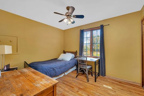 Tiny photo for 9417 W Steger Road, Frankfort, IL 60423 (MLS # 12484322)