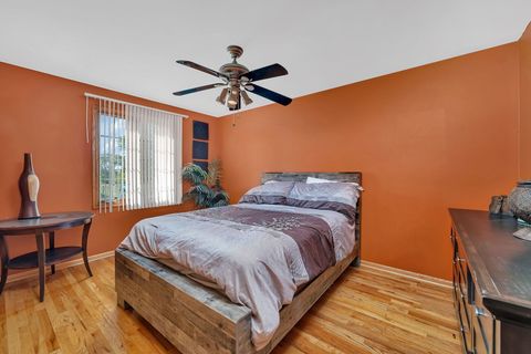 Tiny photo for 9417 W Steger Road, Frankfort, IL 60423 (MLS # 12484322)
