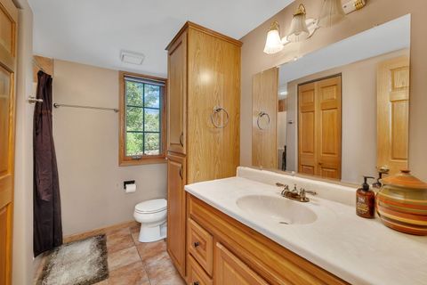 Tiny photo for 9417 W Steger Road, Frankfort, IL 60423 (MLS # 12484322)