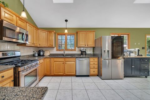 Tiny photo for 9417 W Steger Road, Frankfort, IL 60423 (MLS # 12484322)