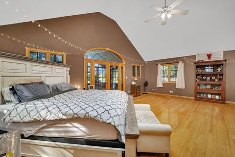 Tiny photo for 9417 W Steger Road, Frankfort, IL 60423 (MLS # 12484322)