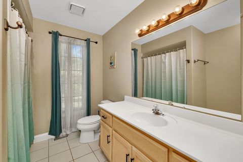 Tiny photo for 9417 W Steger Road, Frankfort, IL 60423 (MLS # 12484322)