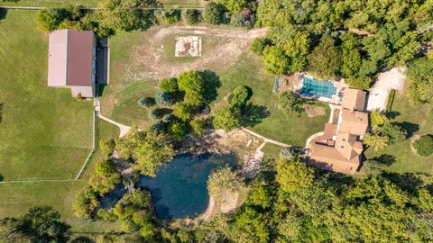 Tiny photo for 9417 W Steger Road, Frankfort, IL 60423 (MLS # 12484322)