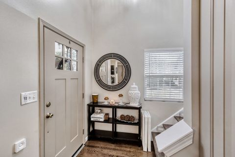 Tiny photo for 4110 Rivertowne Drive, Plainfield, IL 60586 (MLS # 12546275)