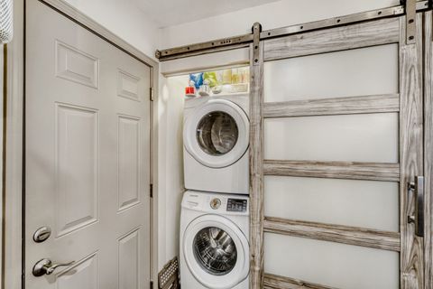 Tiny photo for 4110 Rivertowne Drive, Plainfield, IL 60586 (MLS # 12546275)