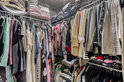 Tiny photo for 4110 Rivertowne Drive, Plainfield, IL 60586 (MLS # 12546275)