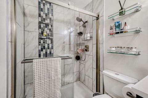 Tiny photo for 4110 Rivertowne Drive, Plainfield, IL 60586 (MLS # 12546275)