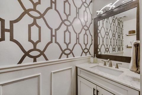 Tiny photo for 4110 Rivertowne Drive, Plainfield, IL 60586 (MLS # 12546275)